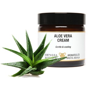 526_aloe vera cream_jar+compo copy_300x300.jpg